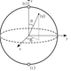 Illustration for article titled First Quantum Processor Performs Simple Tasks, Illustrates the Concept
